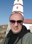 Камал, 52 года, Toshkent