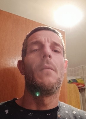 Jose из Alcira 45 лет