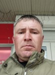 Роман - Волжск