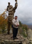 Игорь, 41 год, Оренбург