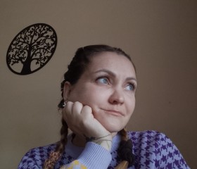 Darina, 43, Kakhovka