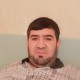 Abdullo Nuroov, 42 - 3