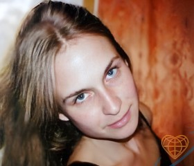 marina, 49, Blagoveshchensk (Amur)