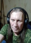 Алексей Ашмаров, 61 год, Норильск