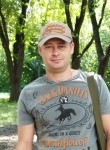 Жорик, 37 лет, Королёв