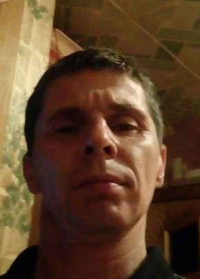 Алексей , 52, Россия, Колпино