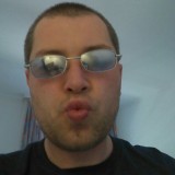 pawlow333