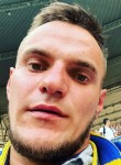 Aleksandr, 28, Bialystok