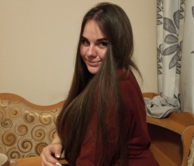 Мила, 31 год, Київ