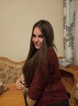 Мила, 31 год, Київ