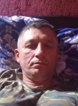 Дмитрий, 43 года, Кораблино