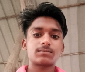 Rohit kumar, 28 лет, Bangalore