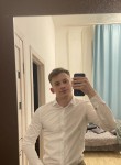 Daniil, 23, Abakan