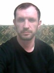 Алексей, 43 года, Шарыпово