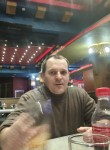 MIKHAIL, 50, Novosibirsk