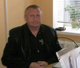 Виктор, 54 года, Гурьевск (Калининградская обл.)