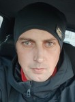 Олег, 40 лет, Новочеркасск