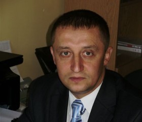 Станислав, 51 год, Черкаси