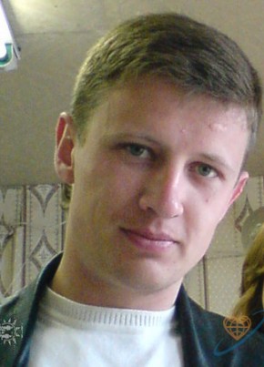 Денис, 41, Россия, Иркутск