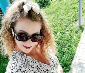 Tatyana, 38, Kinel