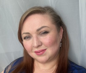 Sofiya, 43, Saint Petersburg