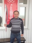 юрий, 43 года, Саранск