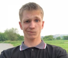 Дмитрий, 27 лет, Барнаул