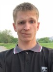 Дмитрий - Барнаул