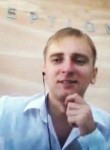 Андрей, 36 лет, Ялта