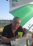 Wlad, 60, Vladimir