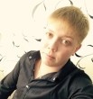 Denis.K