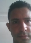 David, 41 год, Caracas