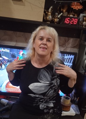 Светлана