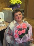 Наталья, 53 года, Кривий Ріг