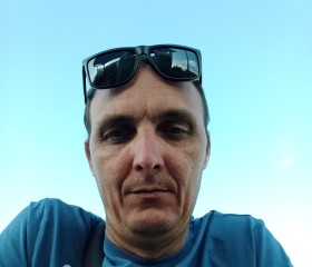 Анатолий, 44 года, Новокузнецк