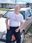 Denis, 34, Zhlobin