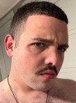 Al, 21, Zhukovskiy