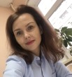 Алёна