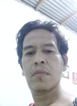 Dian aja, 36 лет, Kota Bandar Lampung