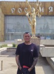 Ruslan, 43  , Orenburg