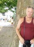 Алекс, 64 года, Витязево