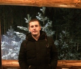 Константин, 33 года, Красноярск