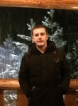 Константин, 33 года, Красноярск