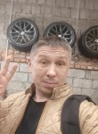 Роман - Орск