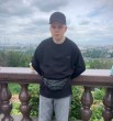 Ваня