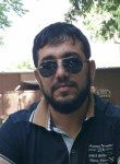 Ahmet, 39 лет, Nizip