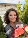Леся - Нижний Новгород