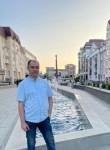 Роман - Невинномысск