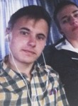 Виктор, 27 лет, Tiraspolul Nou