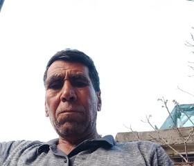 Tuyan, 38 лет, Adana
